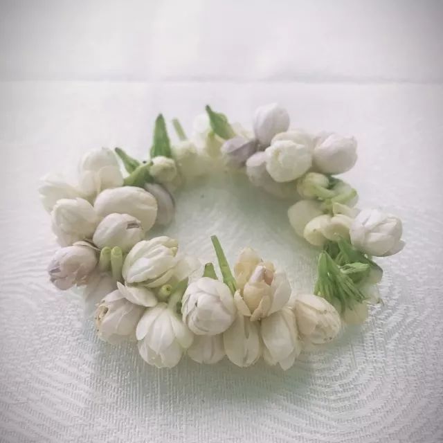 「精彩」第三届“海上丝绸之路”（福州）国际旅游节今日开幕