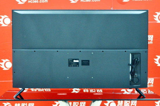 富可视电视60寸,富可视50寸电视机