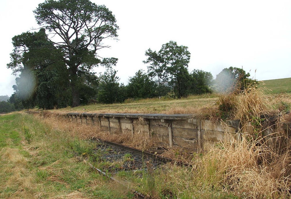 豆瓣日记完整版,豆瓣日记大全