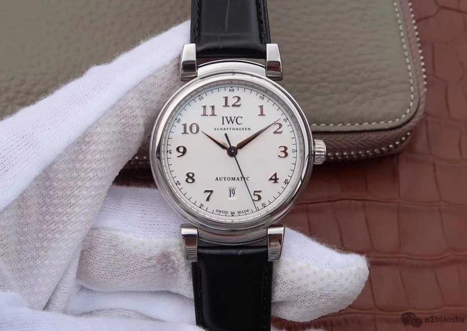 选择机械表时要注意什么,选腕表怎么选