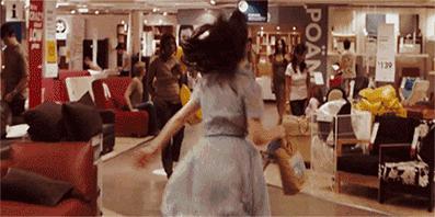 榛戜簲鎵撴姌璐墿蹇呬拱娓呭崟,榛戜簲璐墿蹇呬拱鏀荤暐