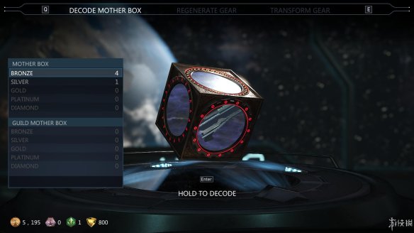 不义联盟2全人物测评,不义联盟2简介