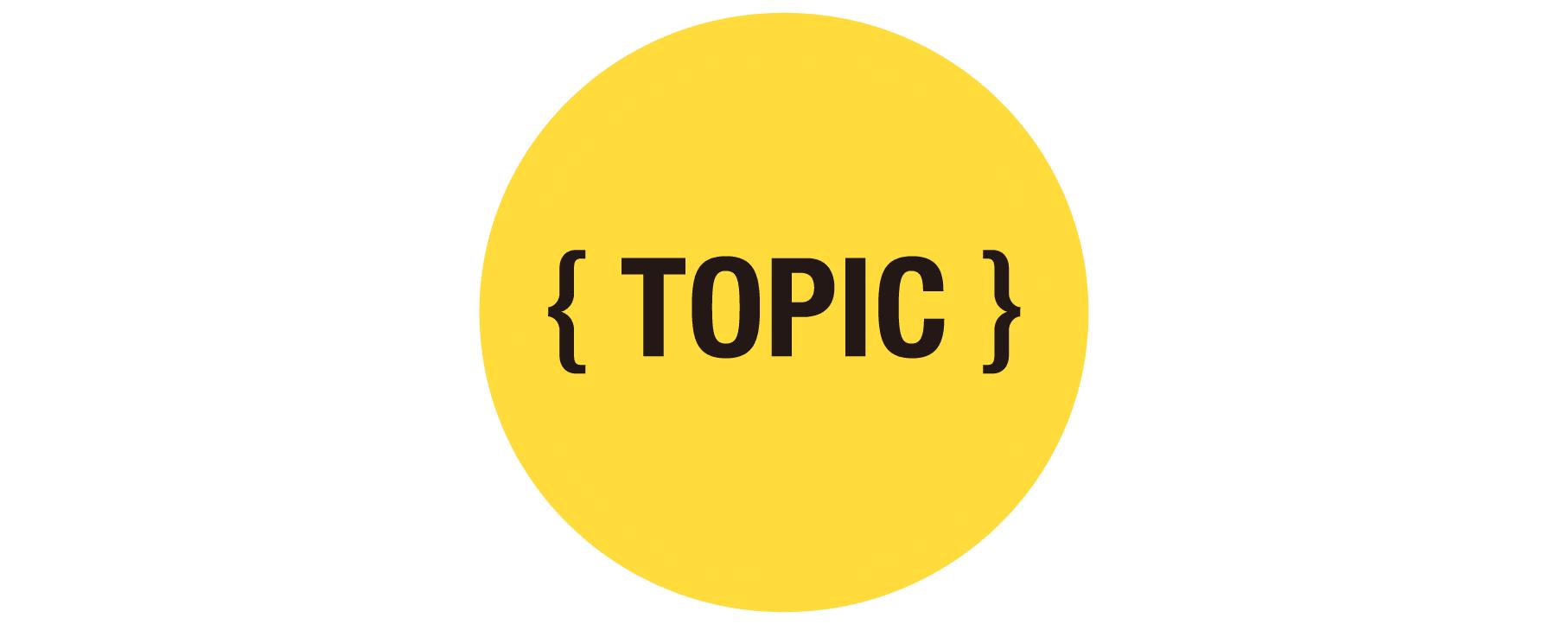 tiffany顶奢,tiffany蒂芙尼蓝餐厅