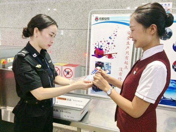 国航成都国际航班最新通知,国航成都直飞新加坡