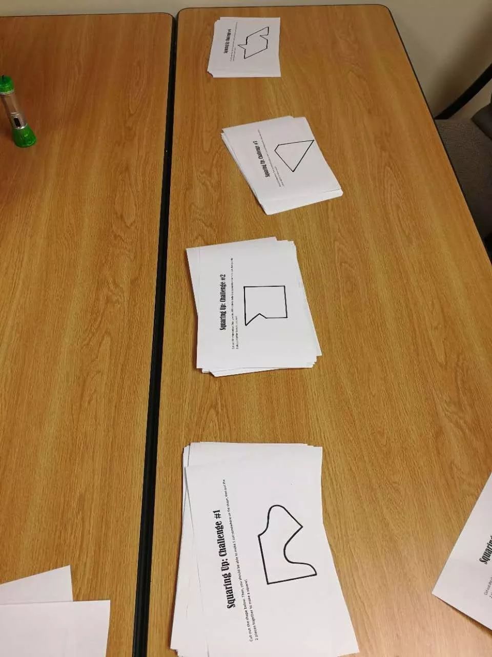 外国儿童学习奥数,国外孩子为什么喜欢学奥数