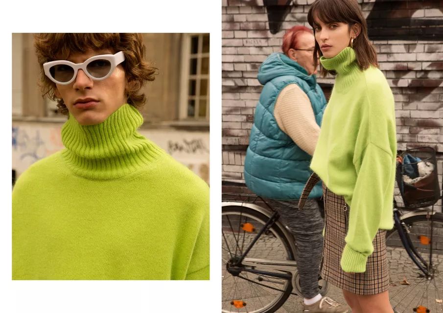 去韩国买护肤品推荐,去韩国买东西vlog