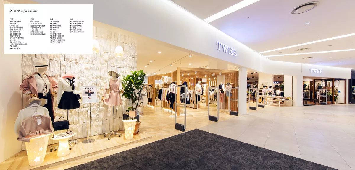 去韩国买护肤品推荐,去韩国买东西vlog