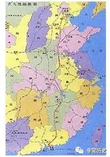 历史上的今日大事记,历史上的今天今日大事件文字版