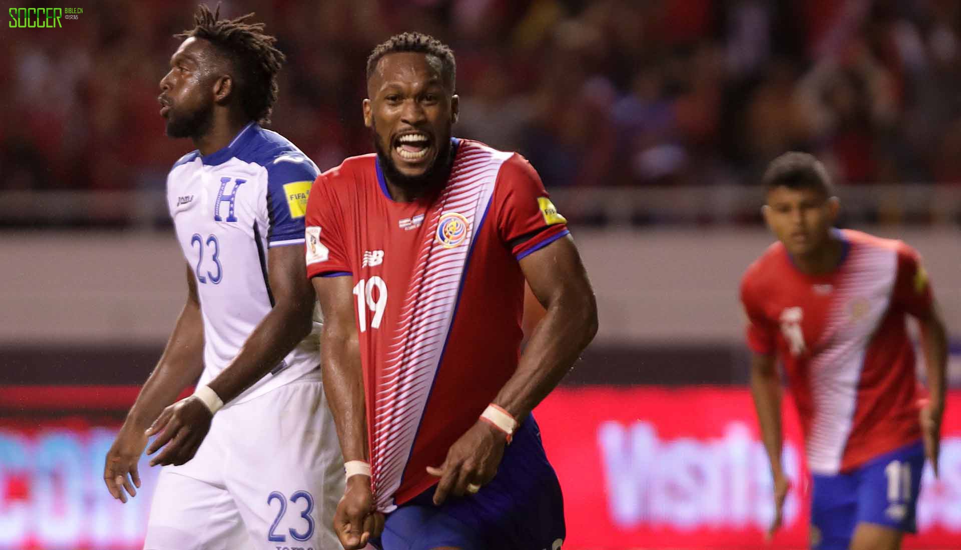 2022年世界杯32强球衣赞助,俄罗斯世界杯2018年球衣