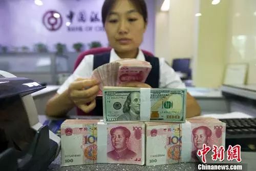 泔水猪、地沟油都跟这有关！哈市多部门联合执法夜查“泔水车”｜早安，哈尔滨！