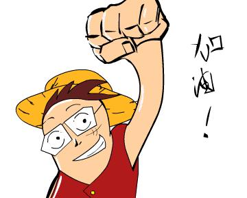 新疆孩子的足球梦,蒲城孩子的足球梦