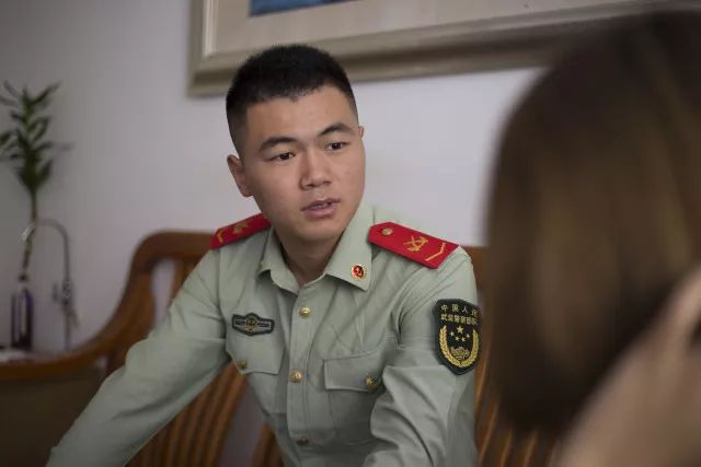 我会长成一棵大树完整版,我会长成一棵大树句子