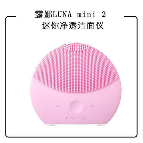 刘嘉玲晒美照状态好,刘嘉玲素颜照判若两人