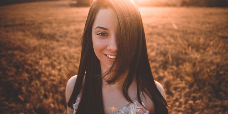 女生网名唯美简短气质两个字,可爱网名女生超萌清新三个字