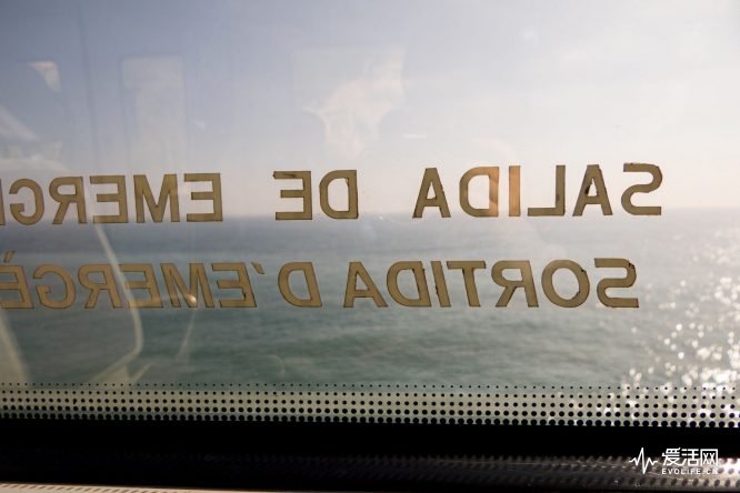 松下fz500相机,松下fz2500拍视频可以不