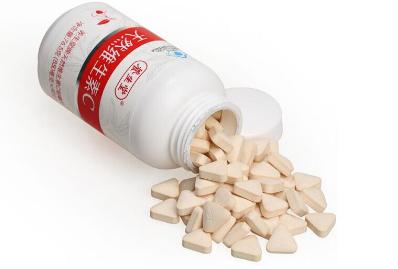 养生堂天然维生素c儿童可以吃吗,养生堂跟康恩贝的维生素c哪个好