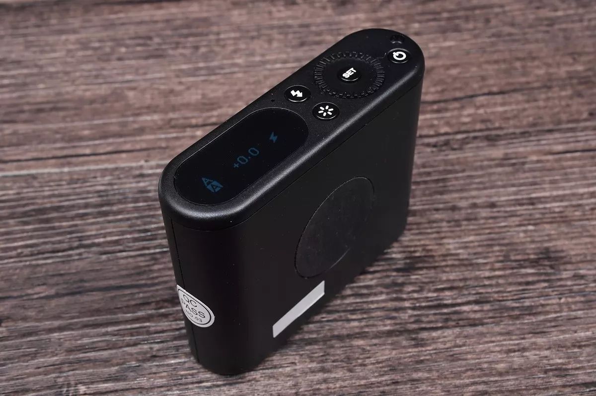 摄影神牛v1闪光灯使用方法,神牛闪光灯a1有效距离多少