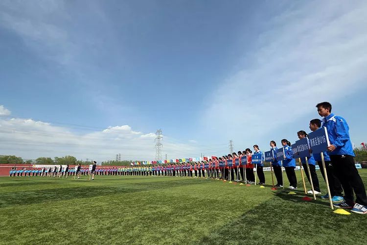 青训是要给钱吗,恒大持续巨额投入青训见回报