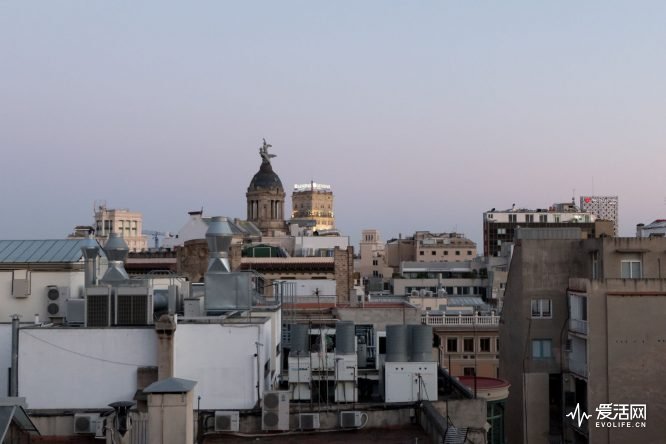 松下fz500相机,松下fz2500拍视频可以不