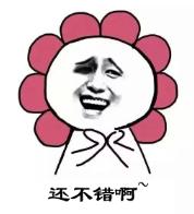 朋友圈自制食品售卖合法吗,朋友圈卖自制食品犯法吗