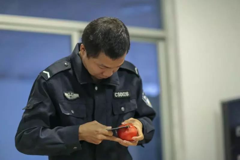 深夜食堂中的厨房,深夜食堂汤粉团购套餐附近