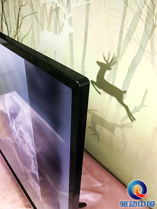 infocus电视使用说明,infocus富可视50英寸电视