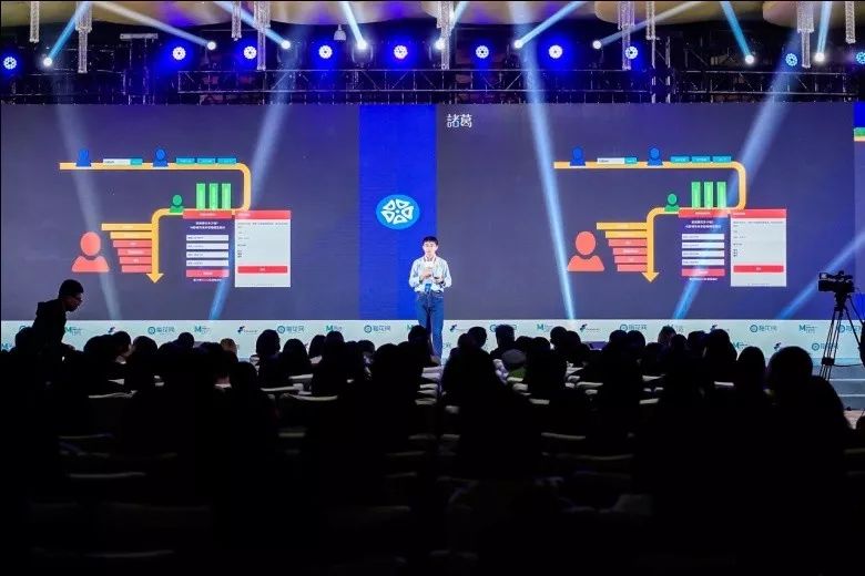 营销风向标,2022网络推广上海展会