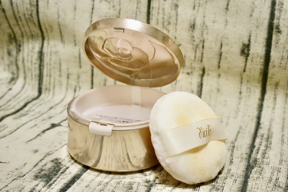 豆瓣日记茉莉,豆瓣日记好看吗