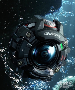 鍗¤タ娆ц繍鍔ㄧ浉鏈篻ze-1,鍗¤タ娆ц繍鍔ㄧ浉鏈篻ze-1浣跨敤鏂规硶