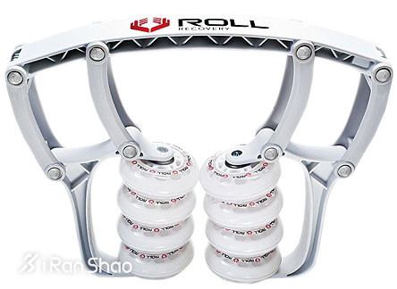 天冷了给关心你的人买点什么东西,热点礼物