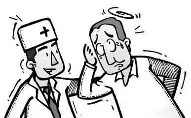 医院误诊漏诊赔偿标准,医院癌症漏诊赔偿标准