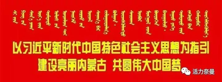 践行二十大精神小学教师演讲比赛,学习贯彻党的十九大精神教育培训