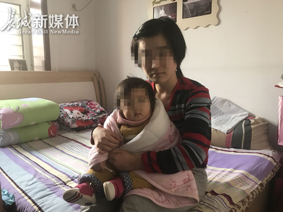 家里有孕妇需要供暖吗,家有孕妇能安装暖气片吗