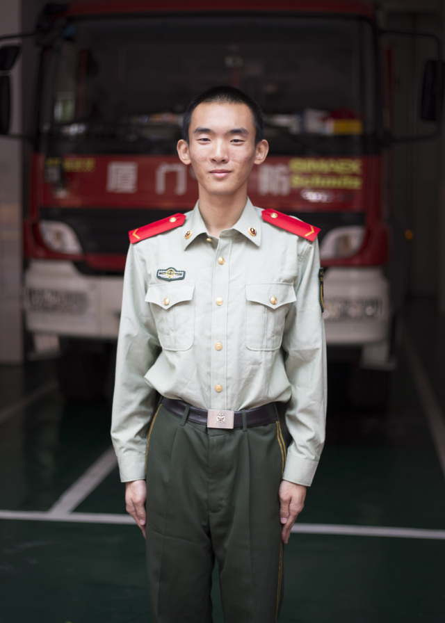 我会长成一棵大树完整版,我会长成一棵大树句子