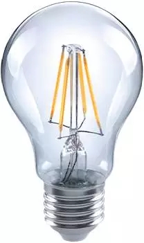 王者出击！灯丝灯、T8玻璃管、20W平头灯三大销量冠军为“金球奖”而来！