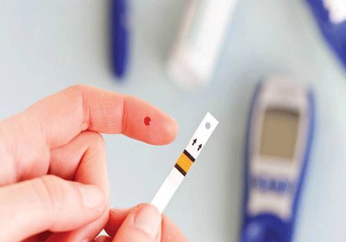 空腹血糖吃什么降血糖药最好,主要降空腹血糖有效的药