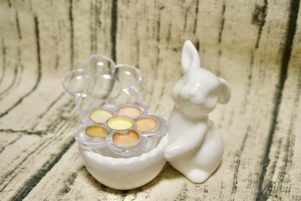 豆瓣日记茉莉,豆瓣日记好看吗