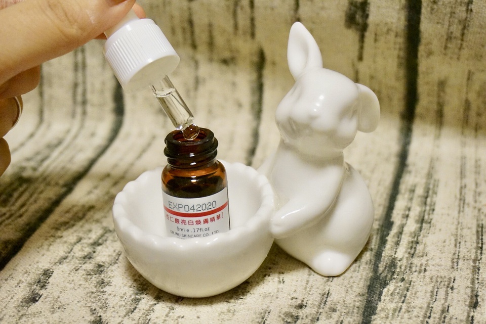 豆瓣日记:养皮不怕干燥┃冬日维稳、保湿和持妆的安心好物