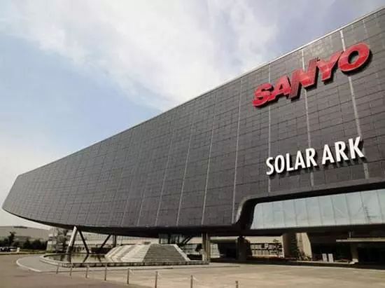 日本电子品牌大全,日本电子品牌排行榜前十名