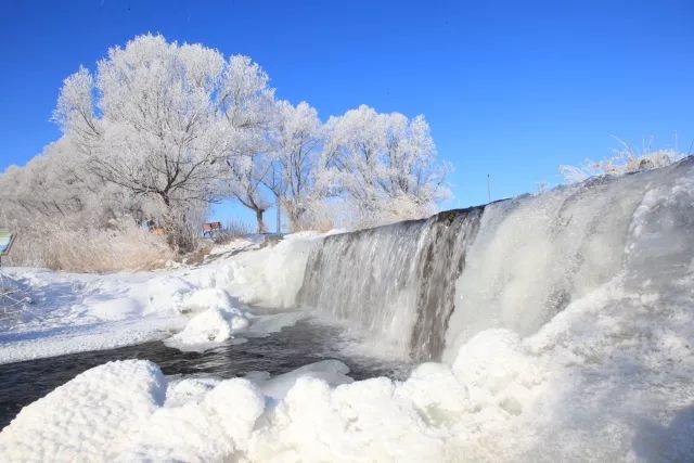 五大连池机场怎么样,五大连池机场信息