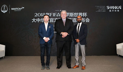 腾讯代理吃鸡国服,腾讯代理吃鸡国服何时上线