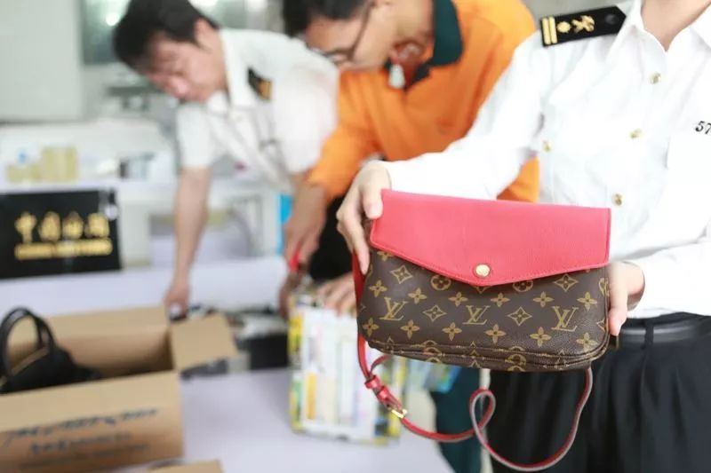 重磅黑五海淘十大防坑攻略,海淘包裹海关不过关怎么办