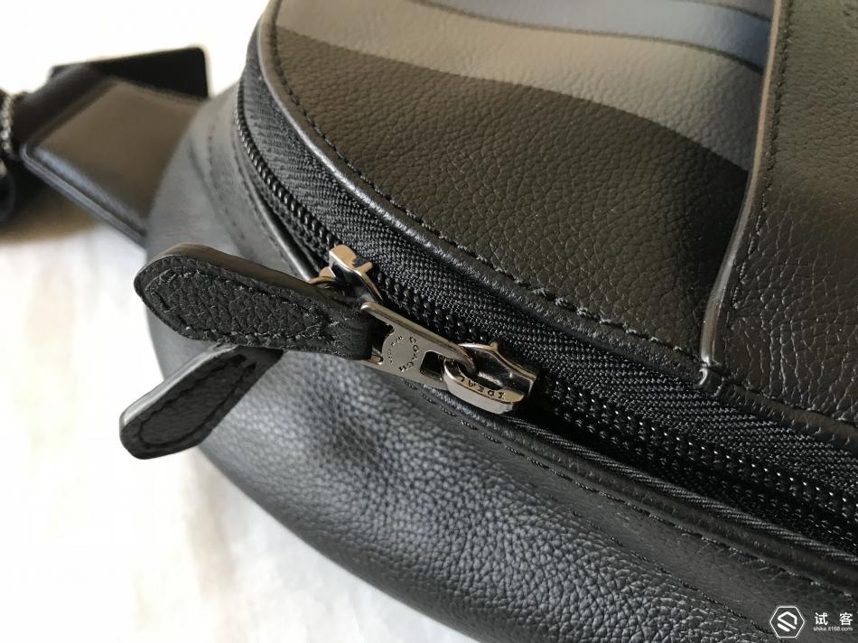 双11剁手清单双11当天有优惠就行,双11最新晒单