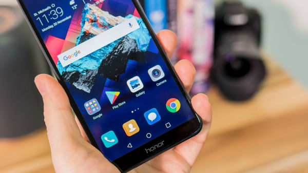 荣耀畅玩7x怎么样值得买吗,荣耀畅玩7x还值得入手吗