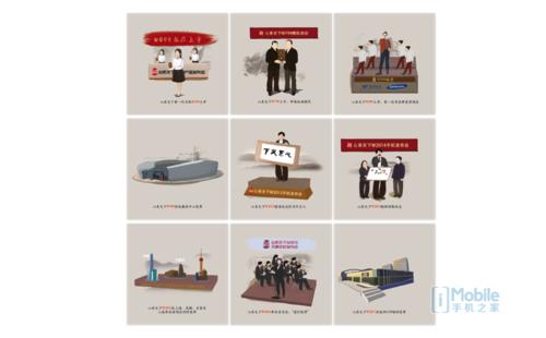 三星w2018心系天下怎么开机,三星w2018心系天下日常使用