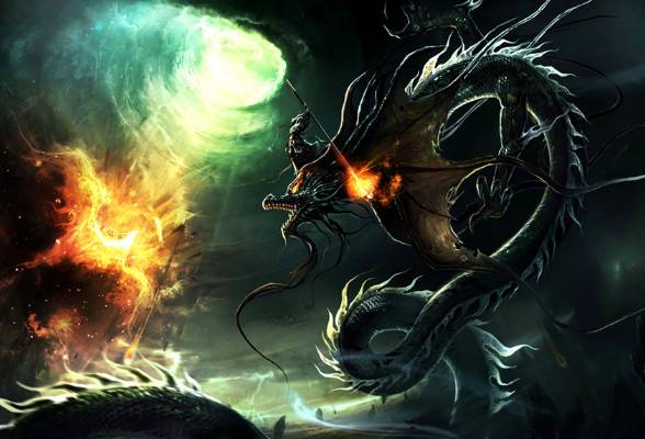 八宝琉璃井遗迹,琉璃井神奇故事