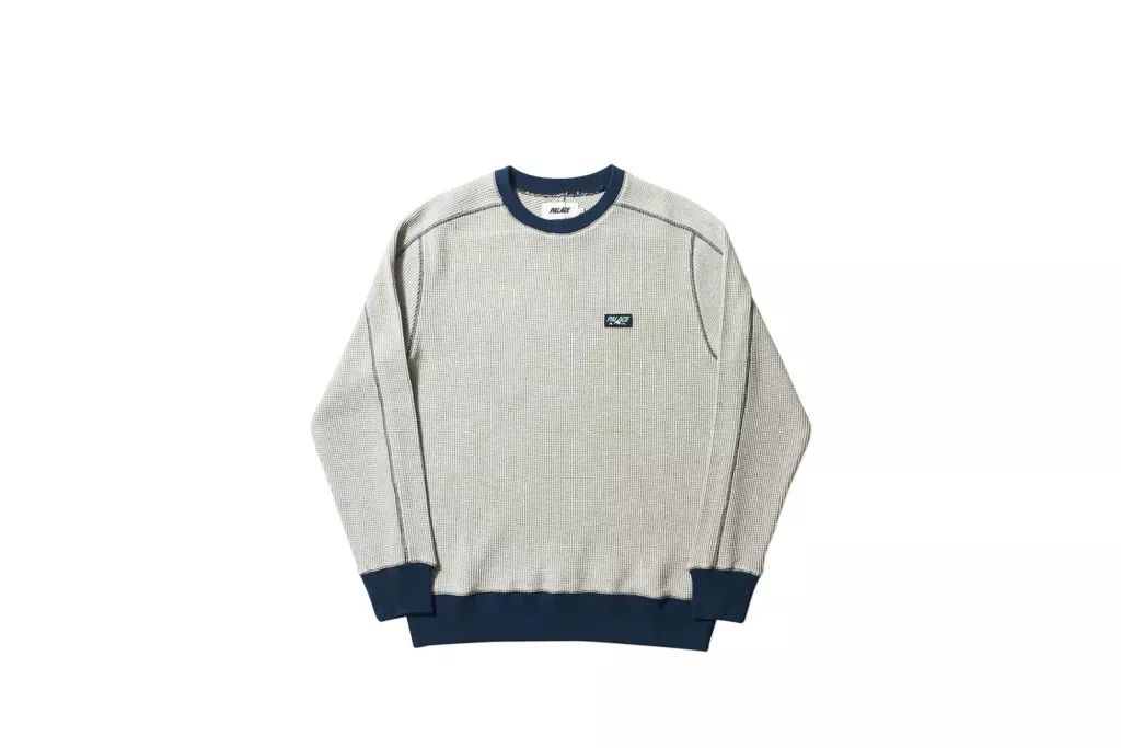 palace2017鏂版,palace2017