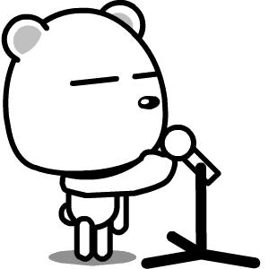 只动口不动手的人,只动嘴不动手的人