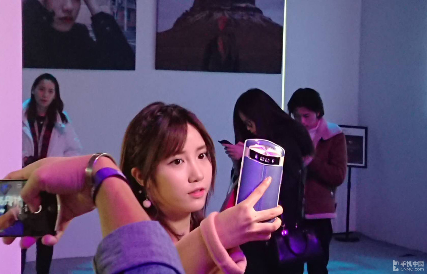 美图v6效果图,美图v6高级定制