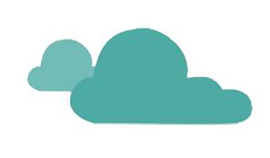 冬天衣服晒不干有异味怎么办,冬天来了不用担心衣服晾不干